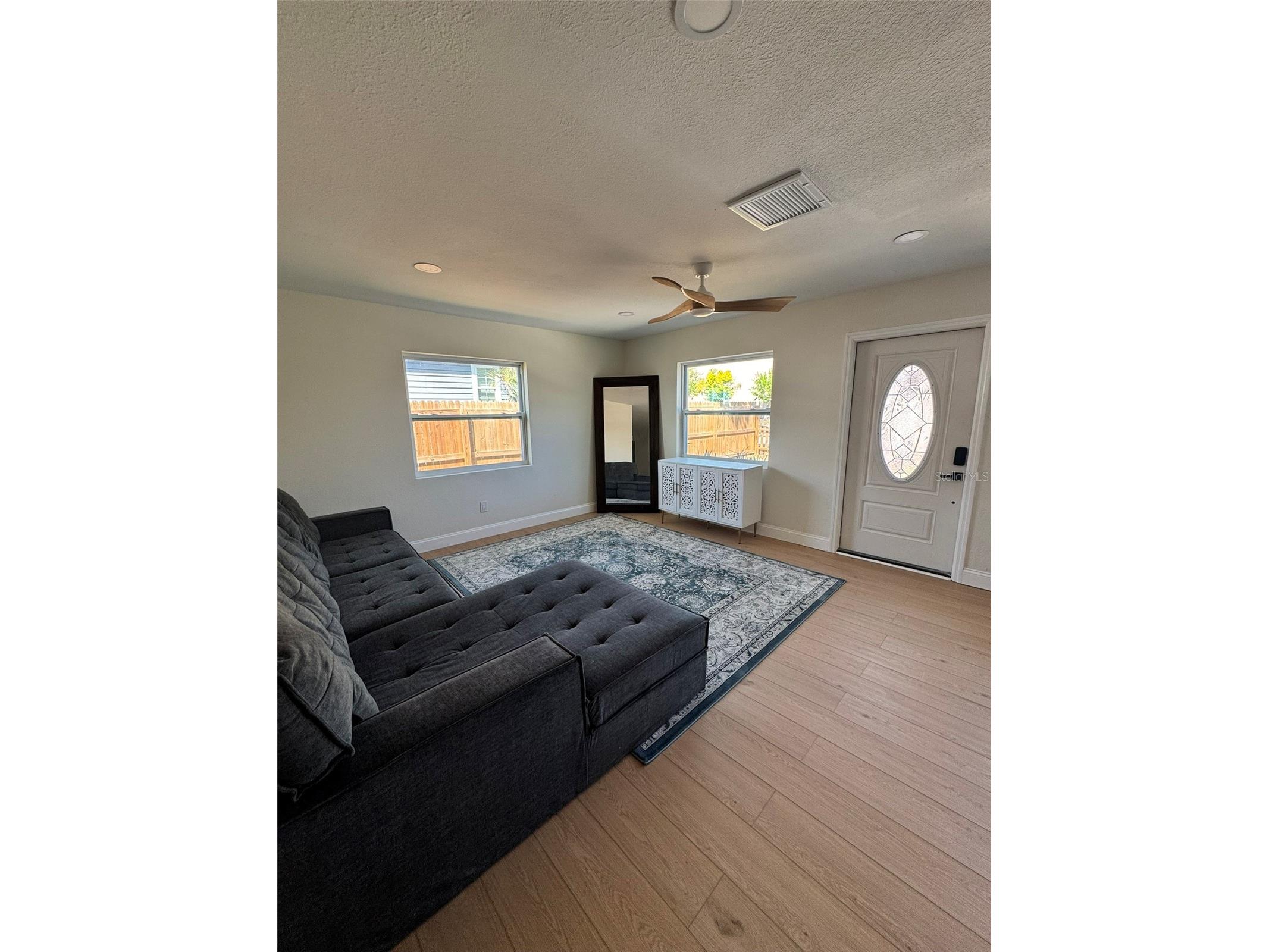 7620 74th Street N Pinellas Park FL 33781 TB8488569 image10