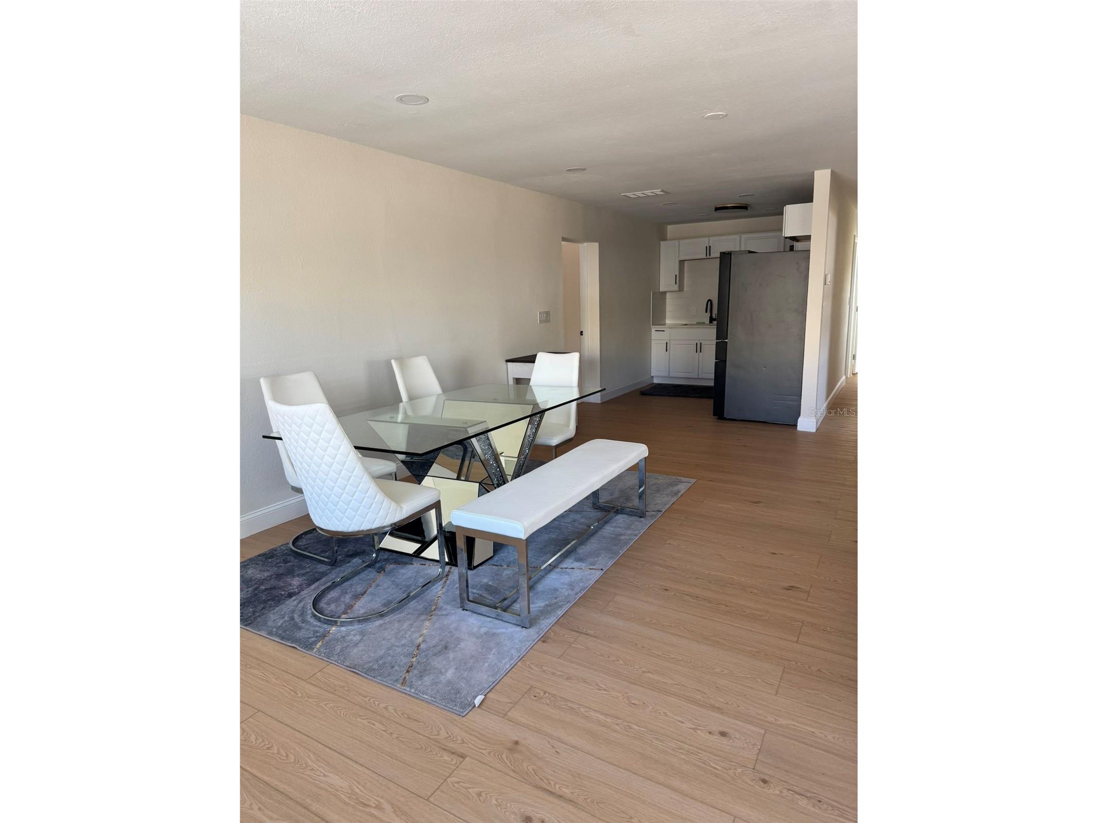 7620 74th Street N Pinellas Park FL 33781 TB8488569 image11