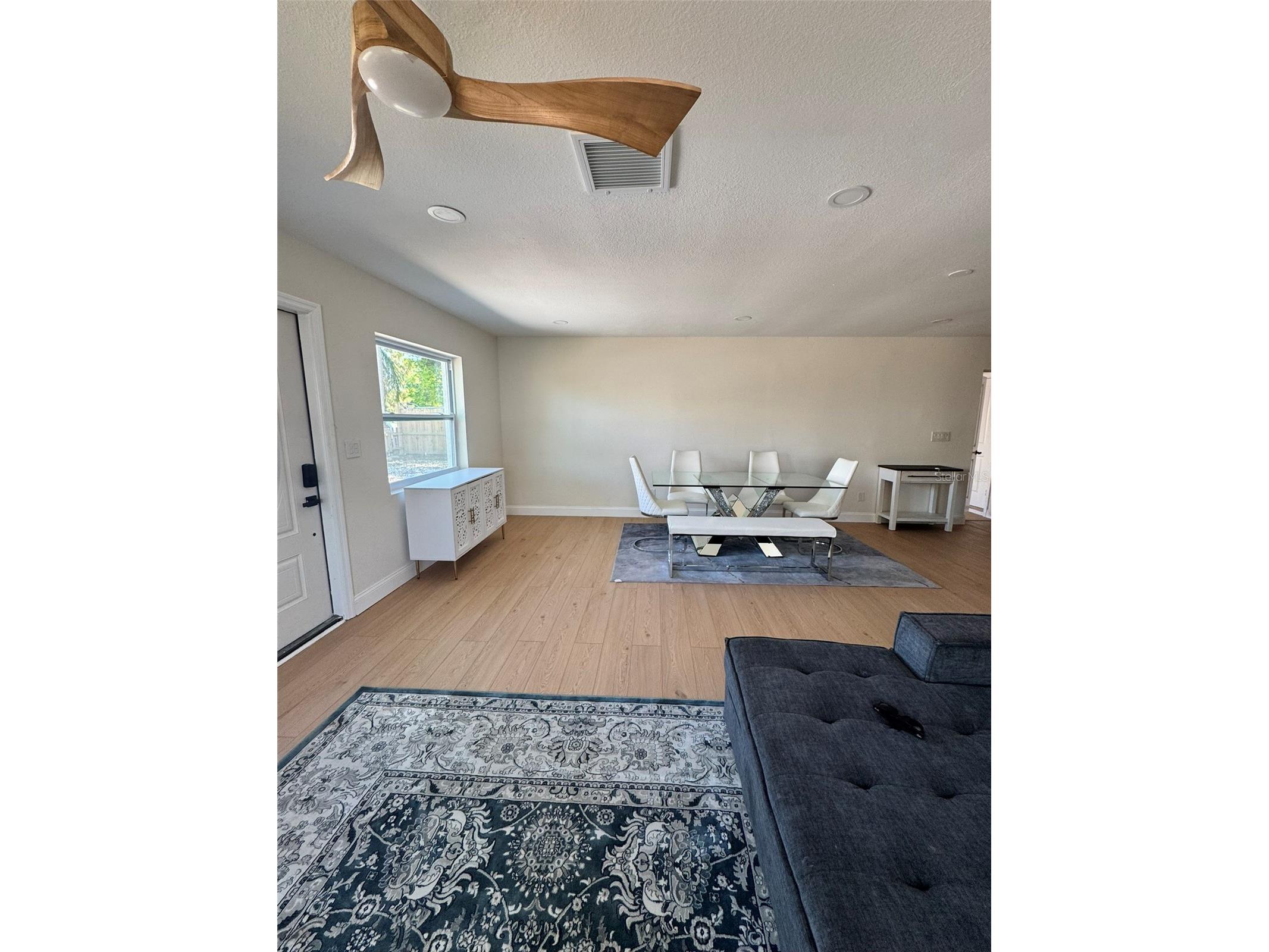 7620 74th Street N Pinellas Park FL 33781 TB8488569 image12