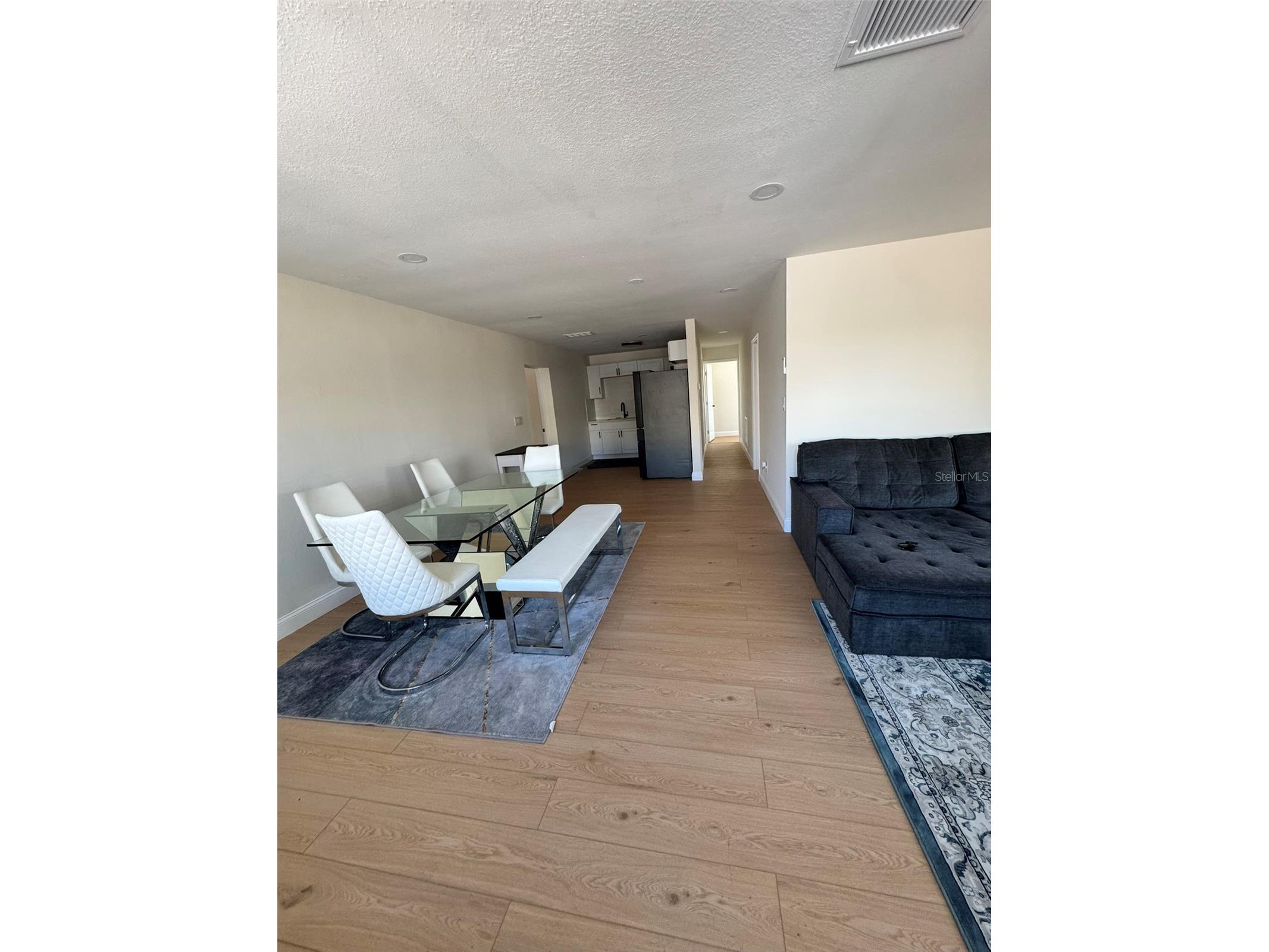 7620 74th Street N Pinellas Park FL 33781 TB8488569 image13