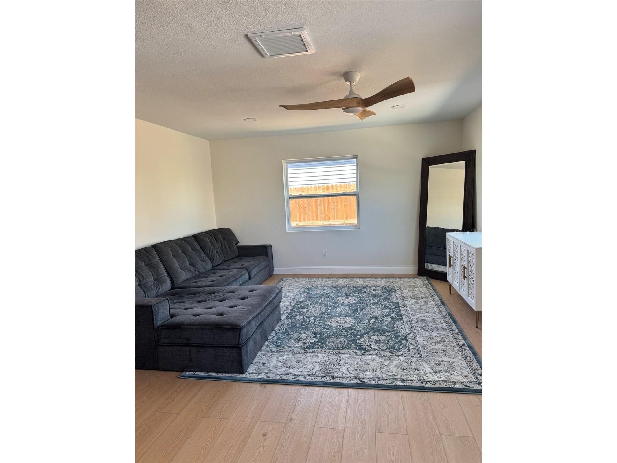 7620 74th Street N Pinellas Park FL 33781 TB8488569 image14