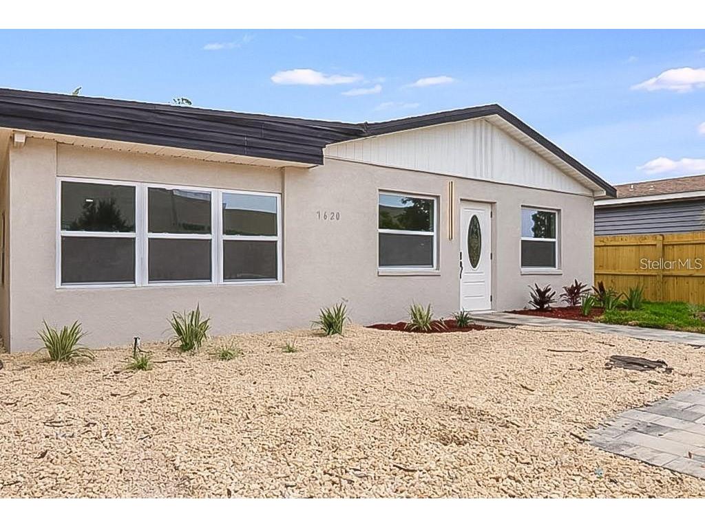 7620 74th Street N Pinellas Park FL 33781 TB8488569 image2