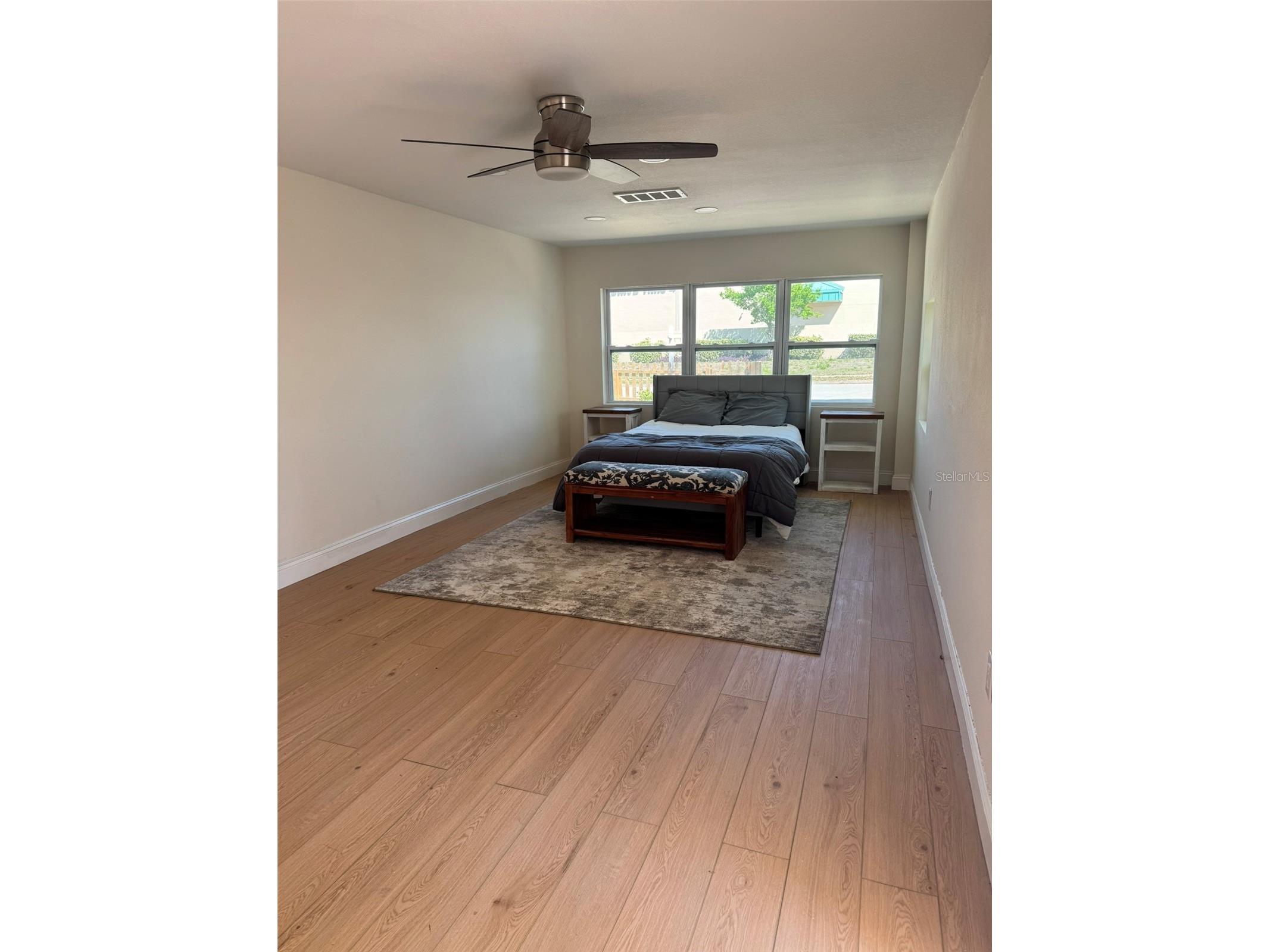 7620 74th Street N Pinellas Park FL 33781 TB8488569 image3