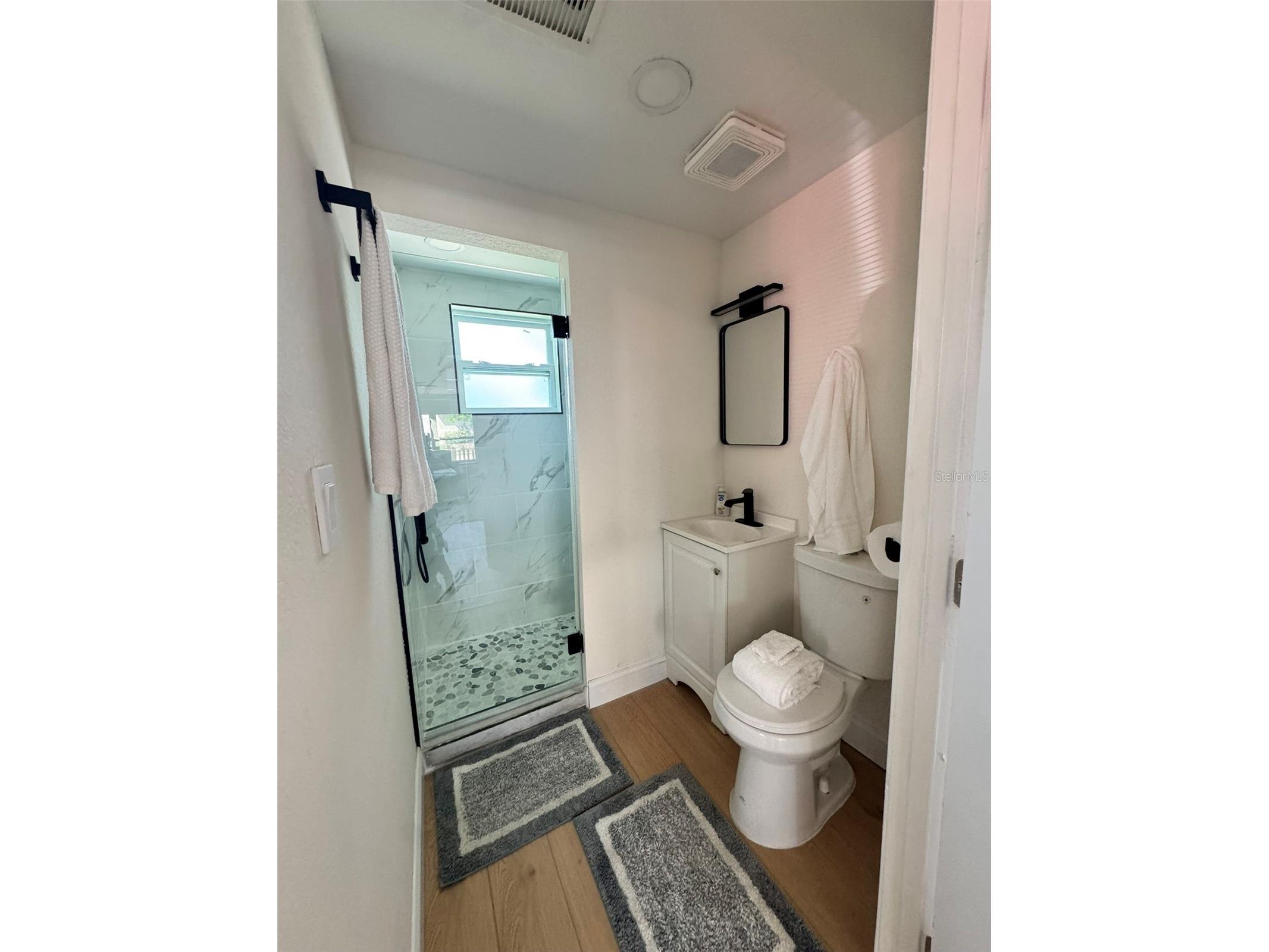 7620 74th Street N Pinellas Park FL 33781 TB8488569 image5