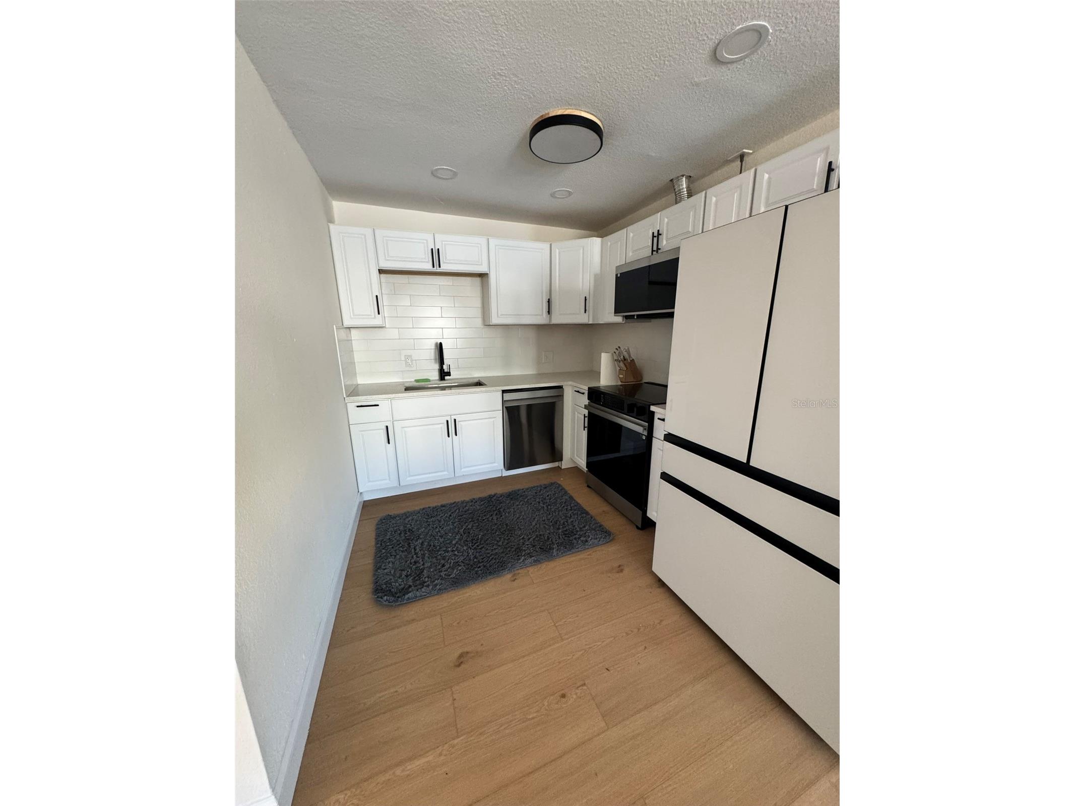 7620 74th Street N Pinellas Park FL 33781 TB8488569 image6