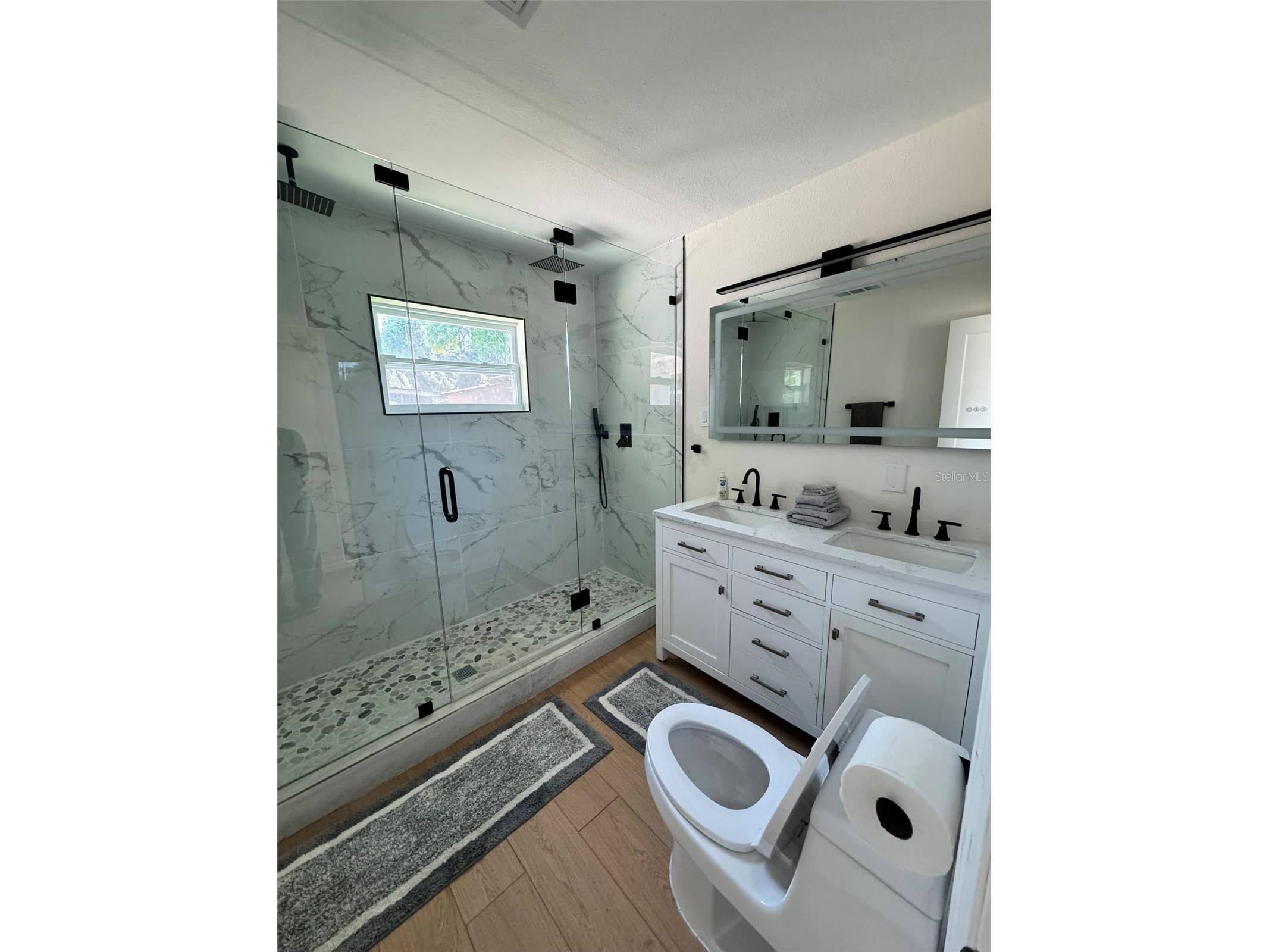 7620 74th Street N Pinellas Park FL 33781 TB8488569 image7