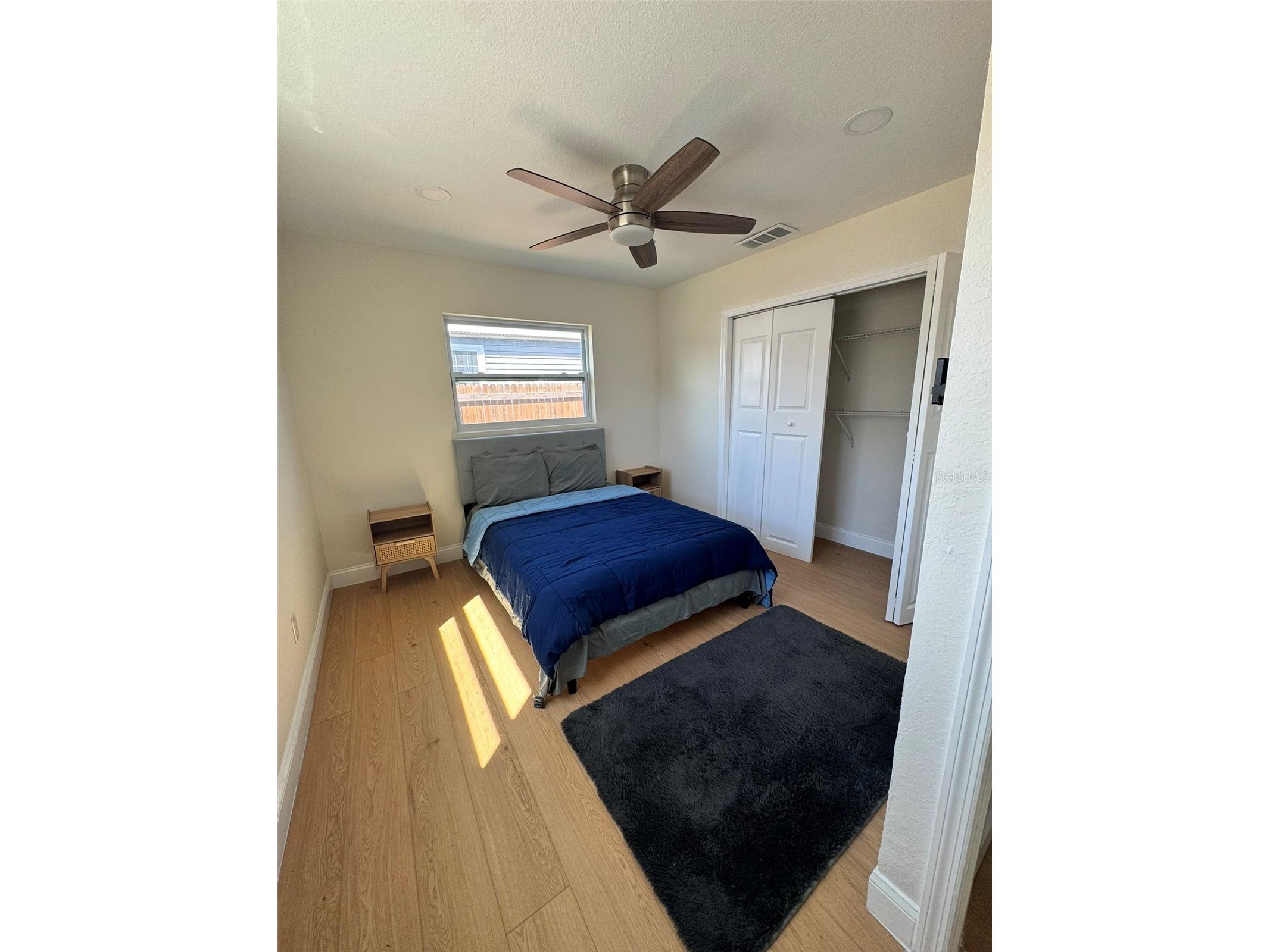 7620 74th Street N Pinellas Park FL 33781 TB8488569 image8