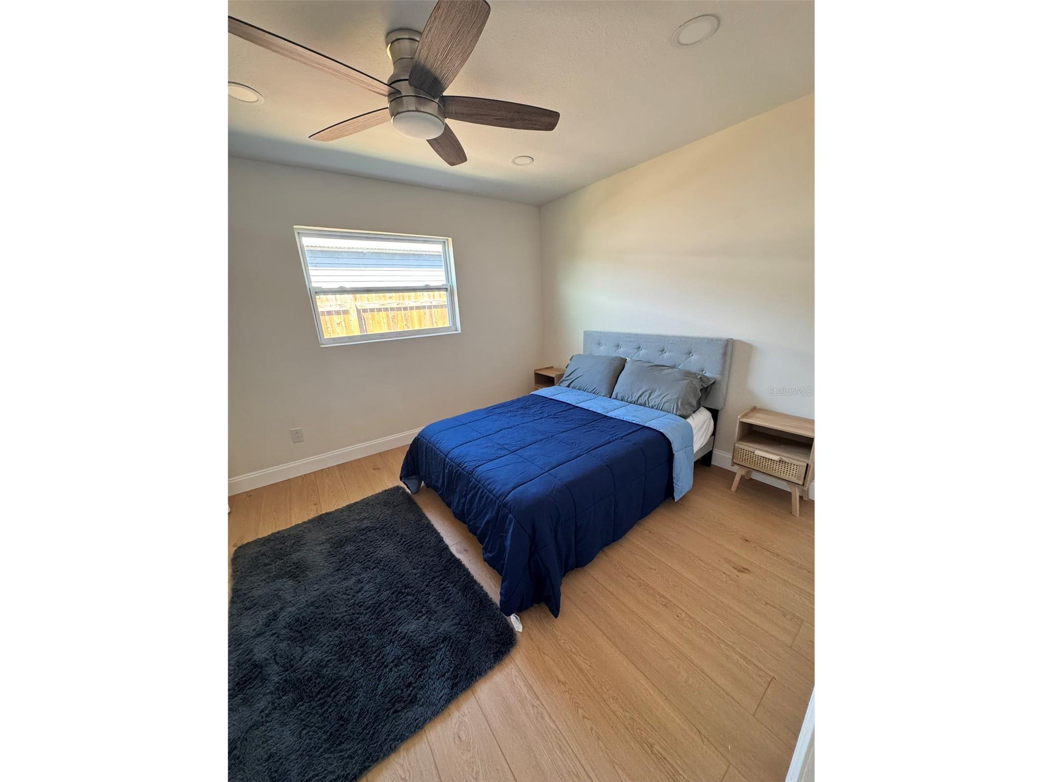 7620 74th Street N Pinellas Park FL 33781 TB8488569 image9