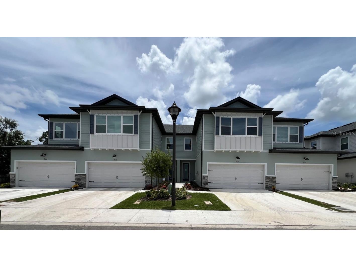 7620 93rd Street N Seminole FL 33777 TB8406392 image1