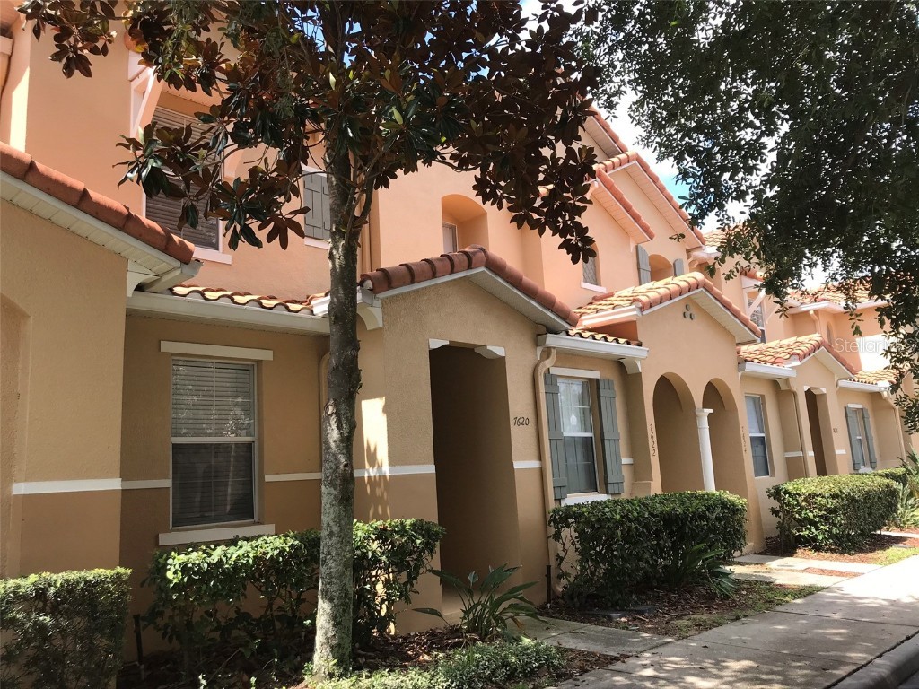 7620 Acklins Road Kissimmee FL 34747 S5081936 image1