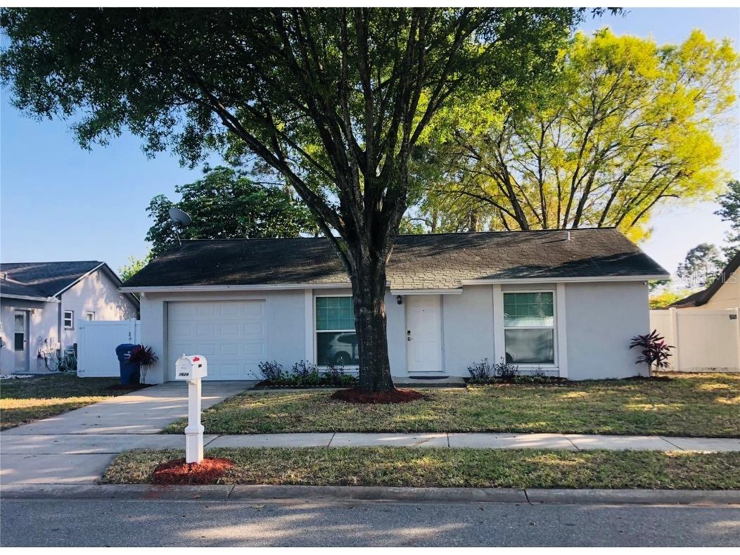 7620 Anaheim Avenue New Port Richey FL 34655 A4563089 image1