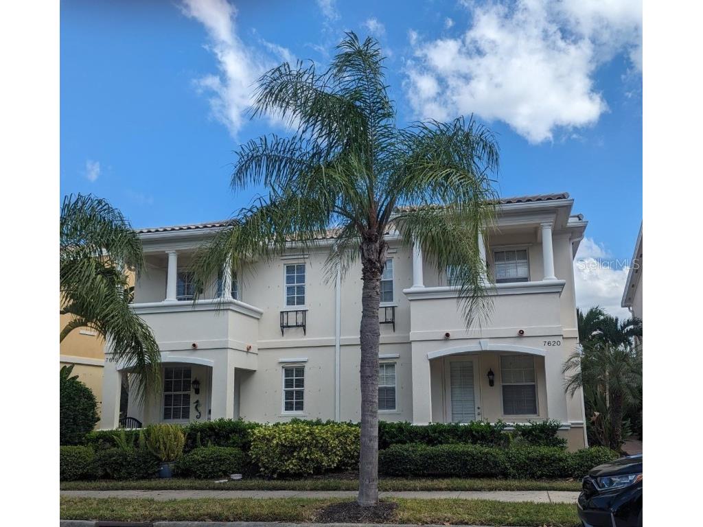 7620 Andora Drive Sarasota FL 34238 A4587474 image1