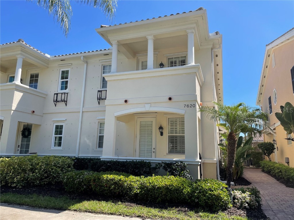 7620 Andora Drive Sarasota FL 34238 A4603908 image1