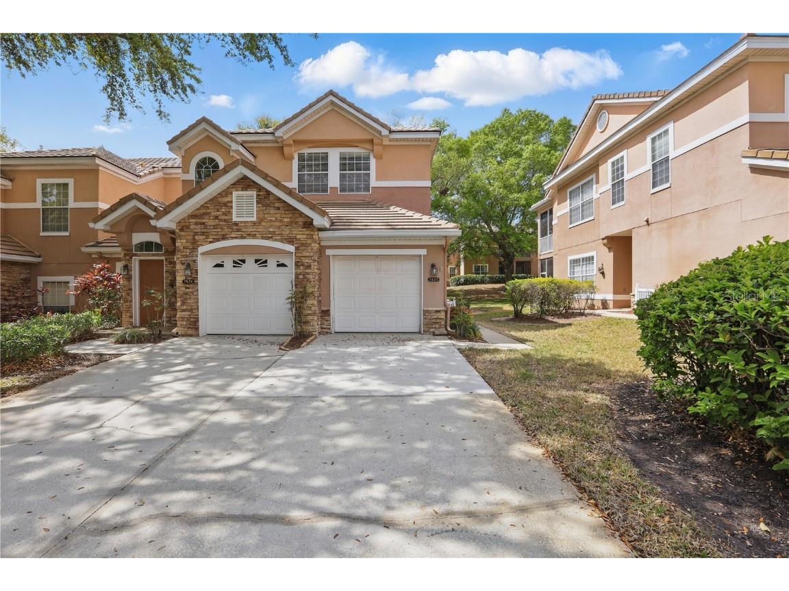 7620 Bay Port Road #39 Orlando FL 32819 O6290816 image1