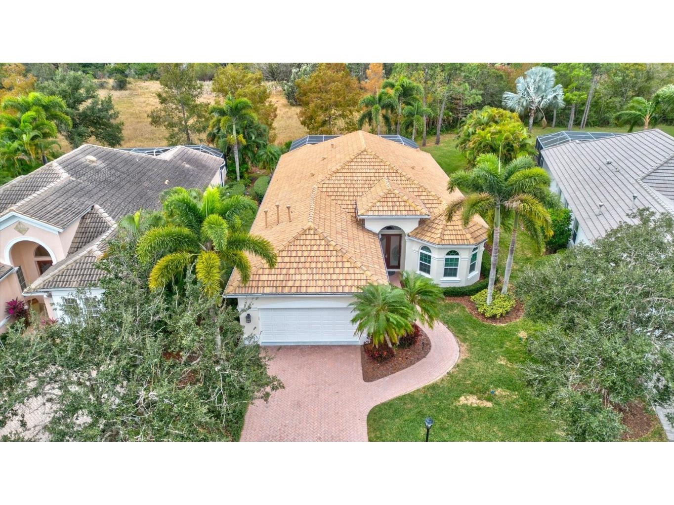 7620 Boltons Court University Park FL 34201 A4590540 image1