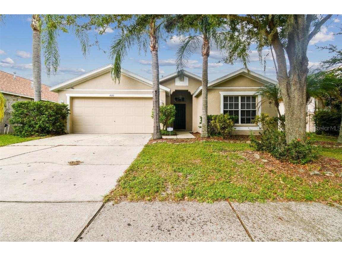 7620 Bristol Park Drive Apollo Beach FL 33572 T3481366 image1