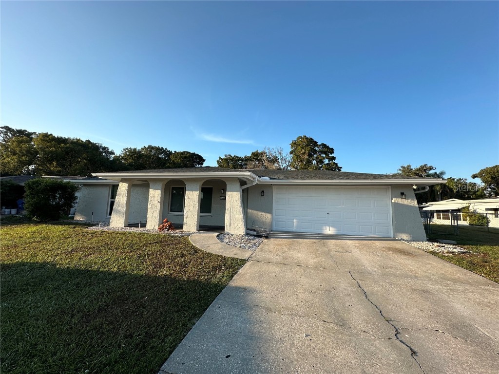 7620 Cherrytree Lane New Port Richey FL 34653 W7880118 image1