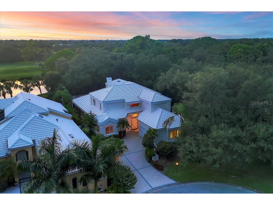 7620 Club Lane Sarasota FL 34238 A4623374 image1