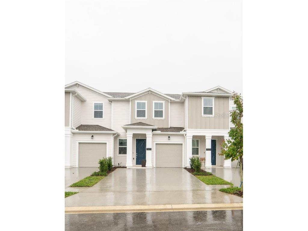 7620 Danube Road Kissimmee FL 34747 O6156461 image1