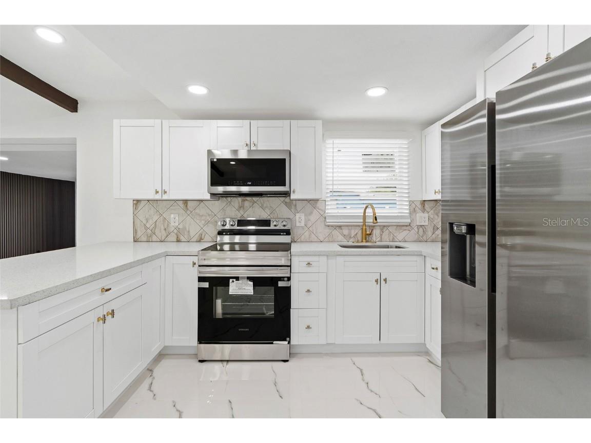 7620 Dennison Drive Tampa FL 33619 S5136024 image10