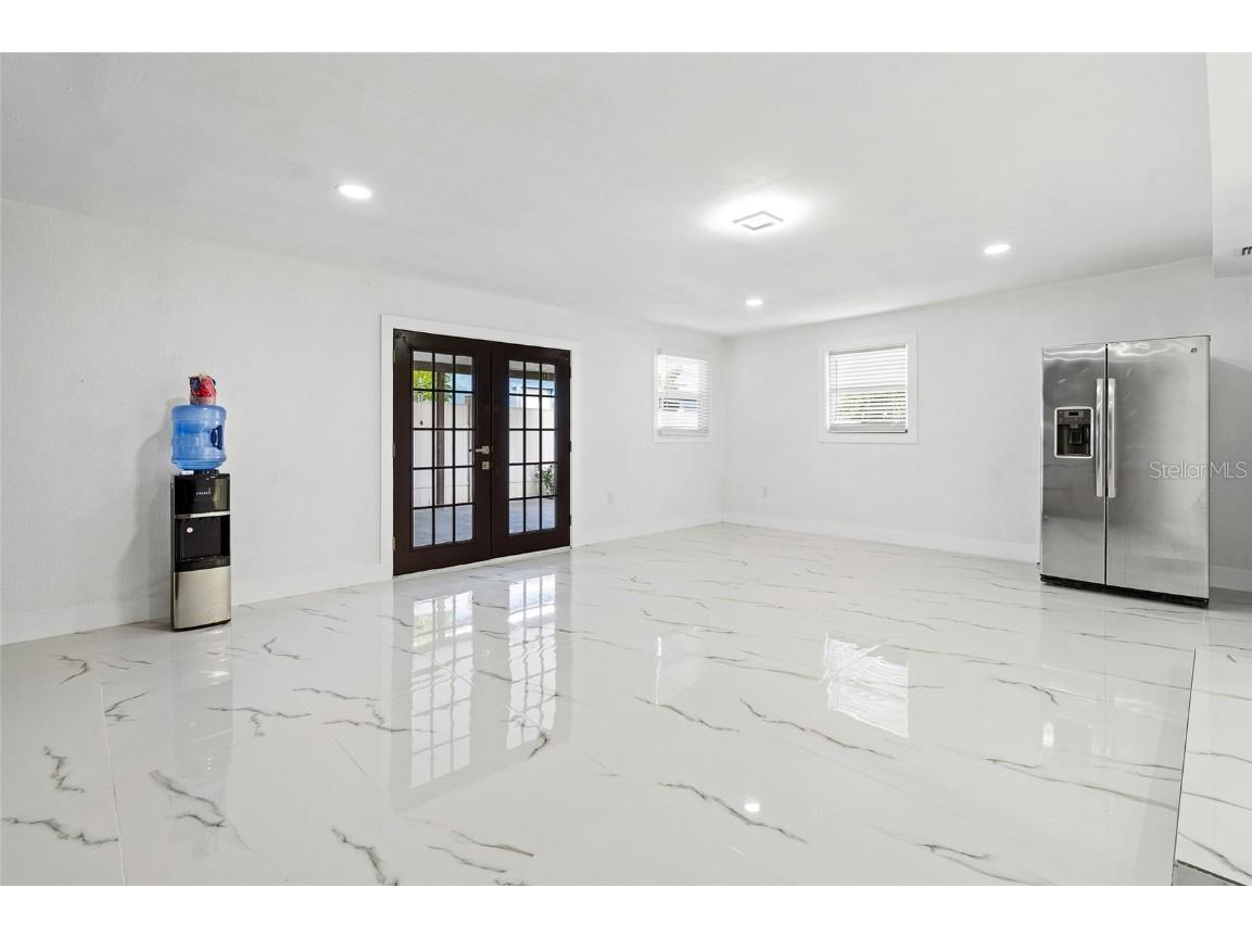 7620 Dennison Drive Tampa FL 33619 S5136024 image13