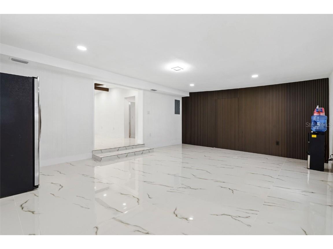 7620 Dennison Drive Tampa FL 33619 S5136024 image14