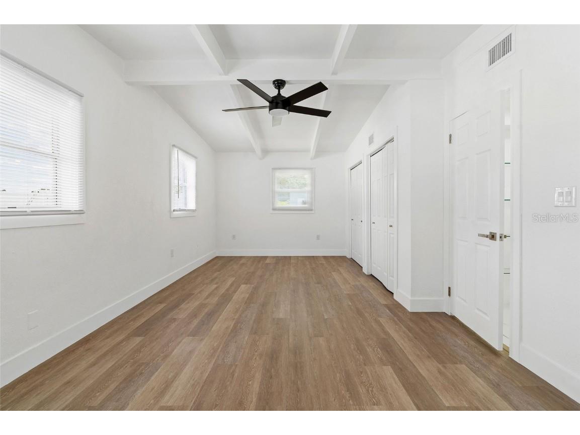 7620 Dennison Drive Tampa FL 33619 S5136024 image15