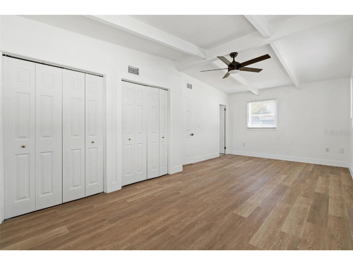 7620 Dennison Drive Tampa FL 33619 S5136024 image16