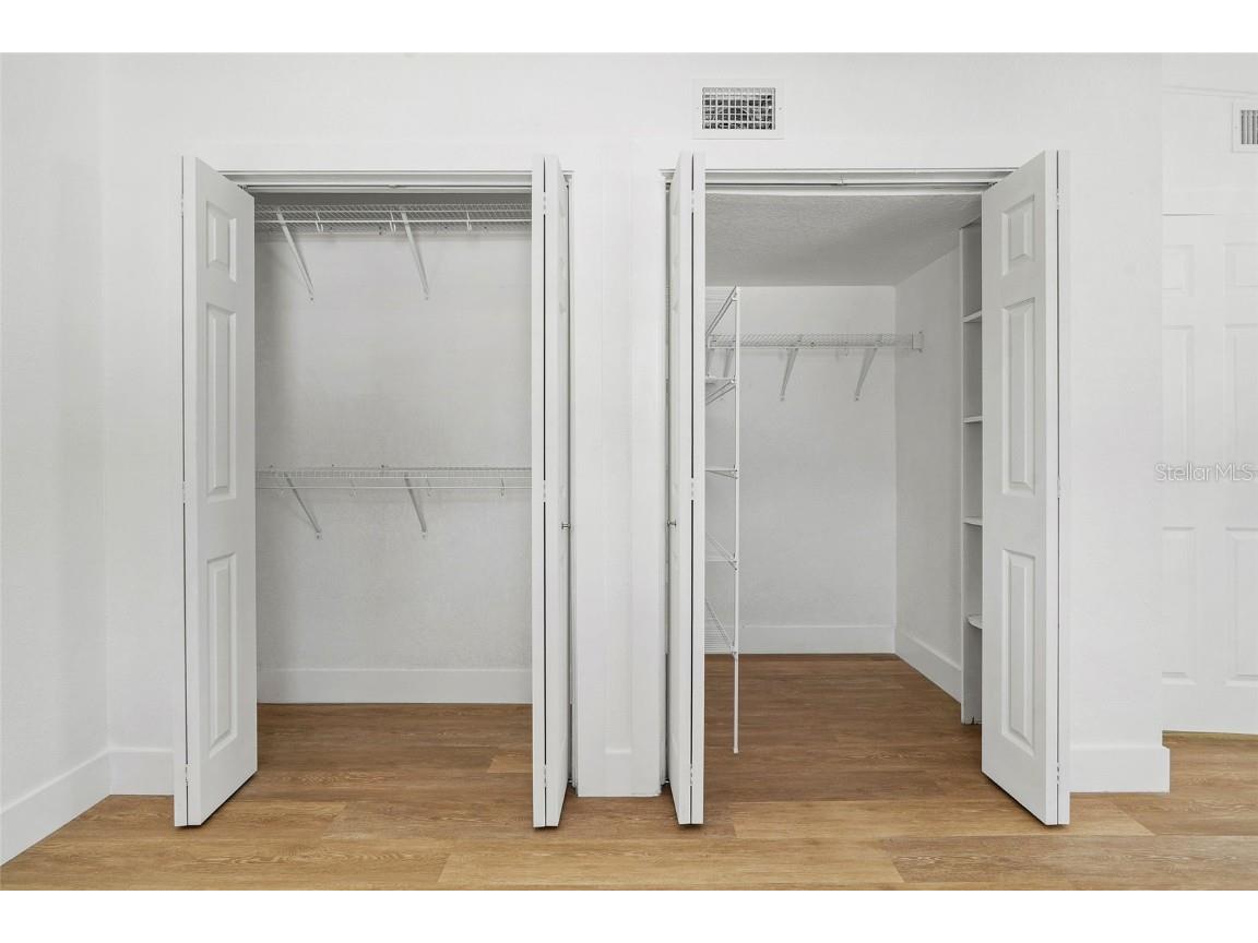 7620 Dennison Drive Tampa FL 33619 S5136024 image17