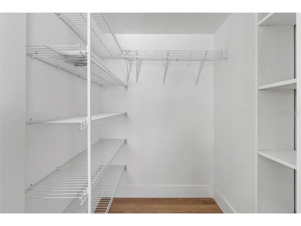 7620 Dennison Drive Tampa FL 33619 S5136024 image18