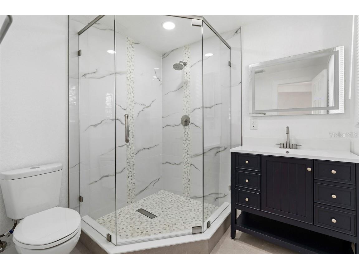 7620 Dennison Drive Tampa FL 33619 S5136024 image19