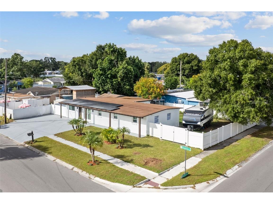7620 Dennison Drive Tampa FL 33619 S5136024 image2