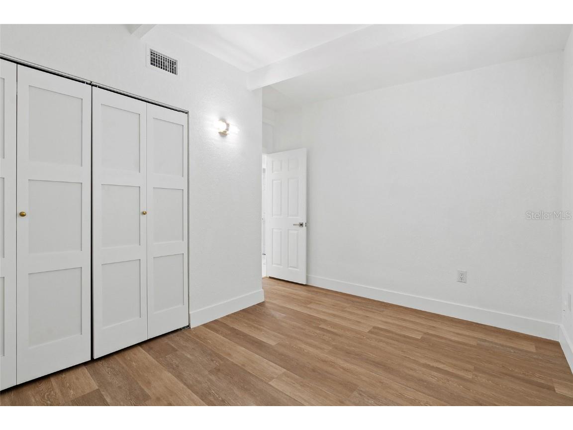 7620 Dennison Drive Tampa FL 33619 S5136024 image20