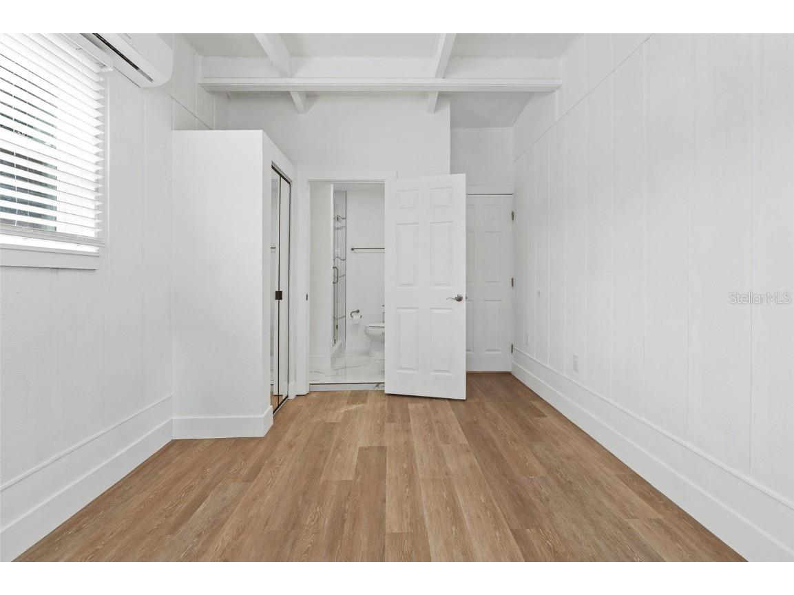 7620 Dennison Drive Tampa FL 33619 S5136024 image21