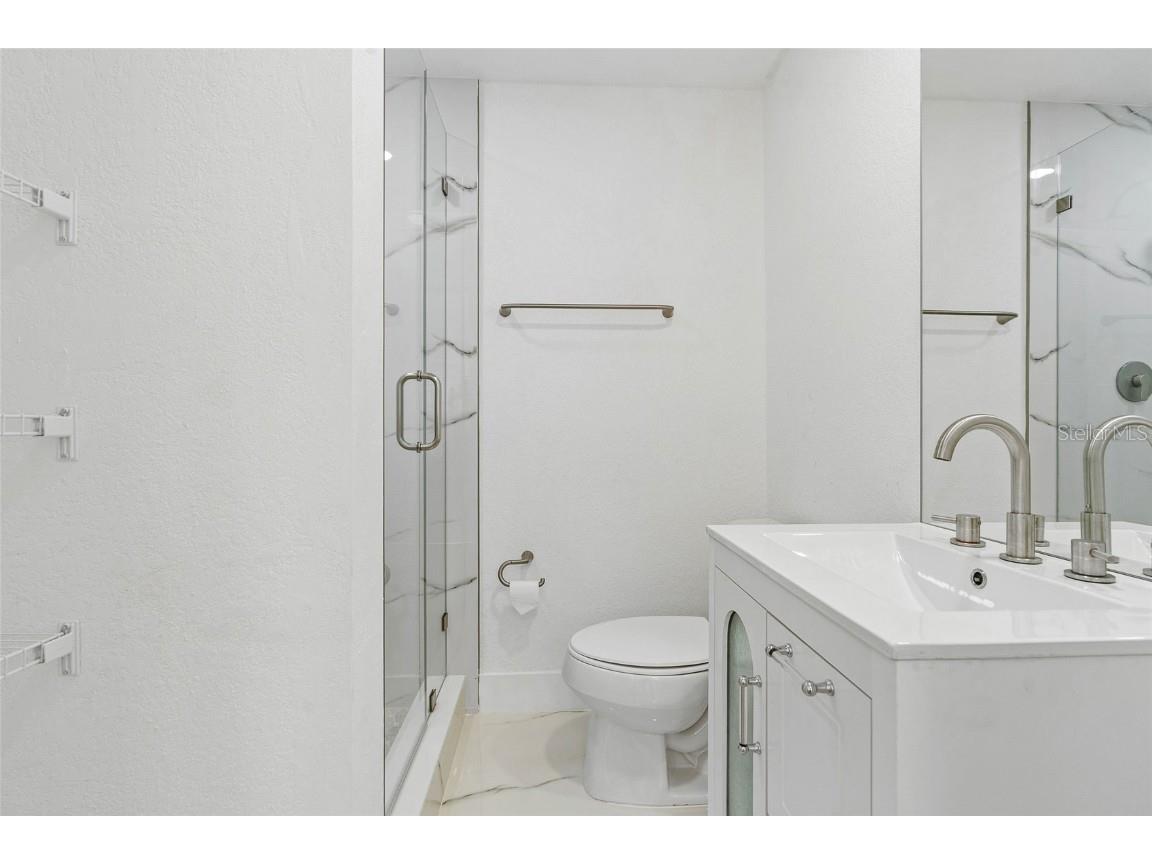 7620 Dennison Drive Tampa FL 33619 S5136024 image22