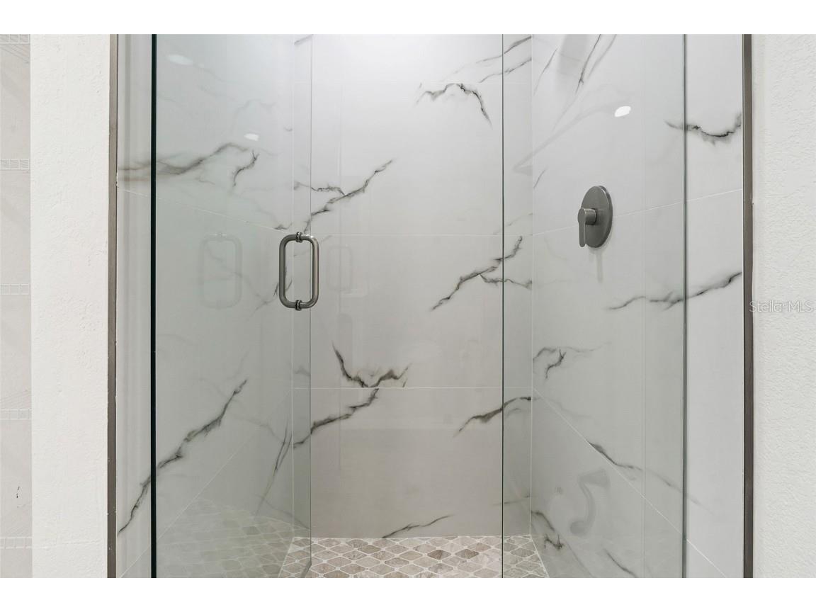 7620 Dennison Drive Tampa FL 33619 S5136024 image23