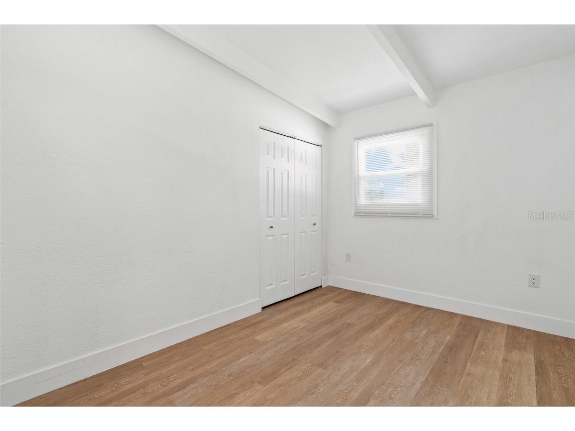 7620 Dennison Drive Tampa FL 33619 S5136024 image24