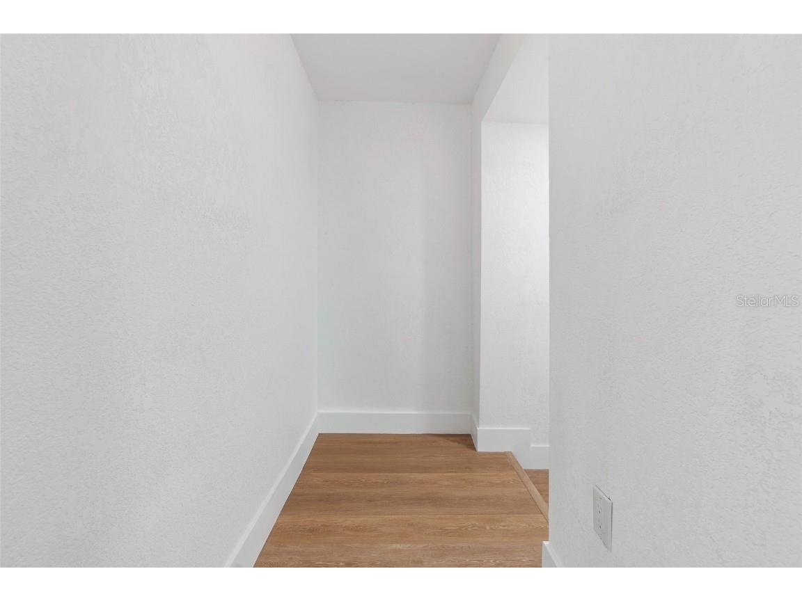 7620 Dennison Drive Tampa FL 33619 S5136024 image26