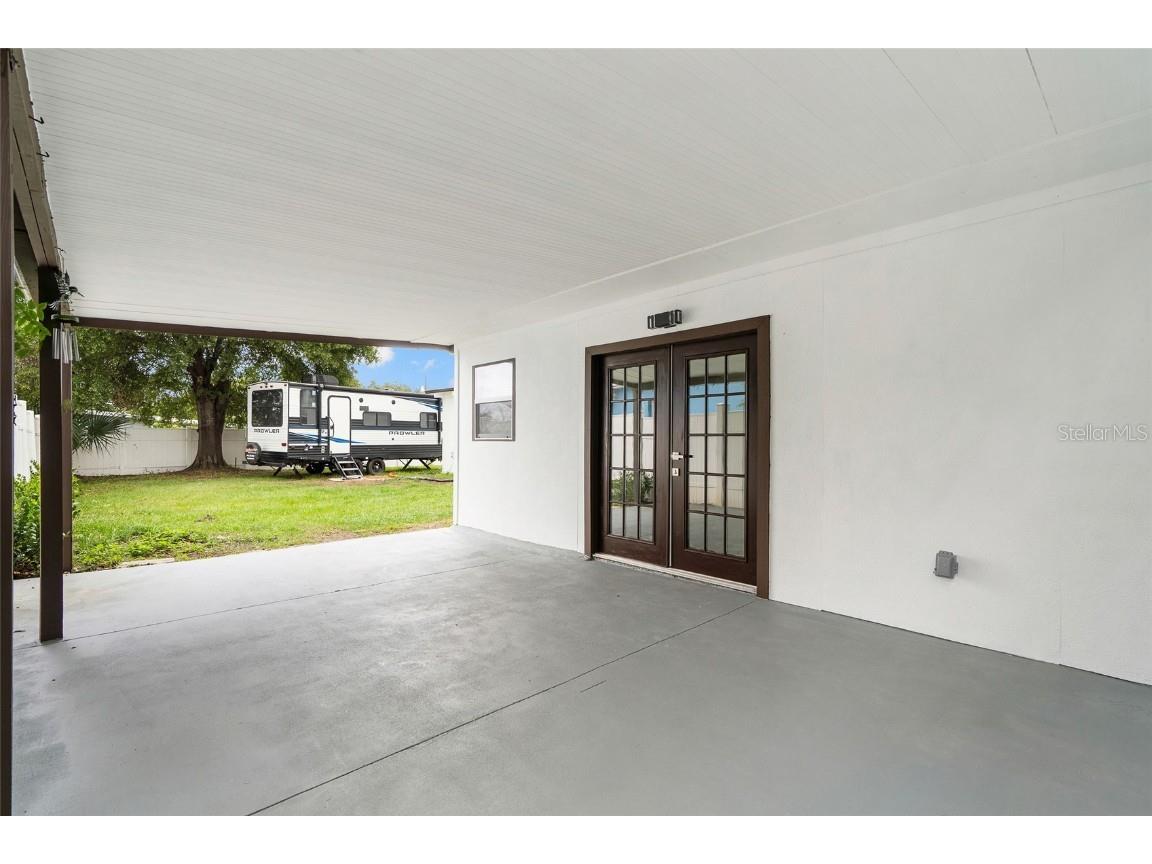 7620 Dennison Drive Tampa FL 33619 S5136024 image27