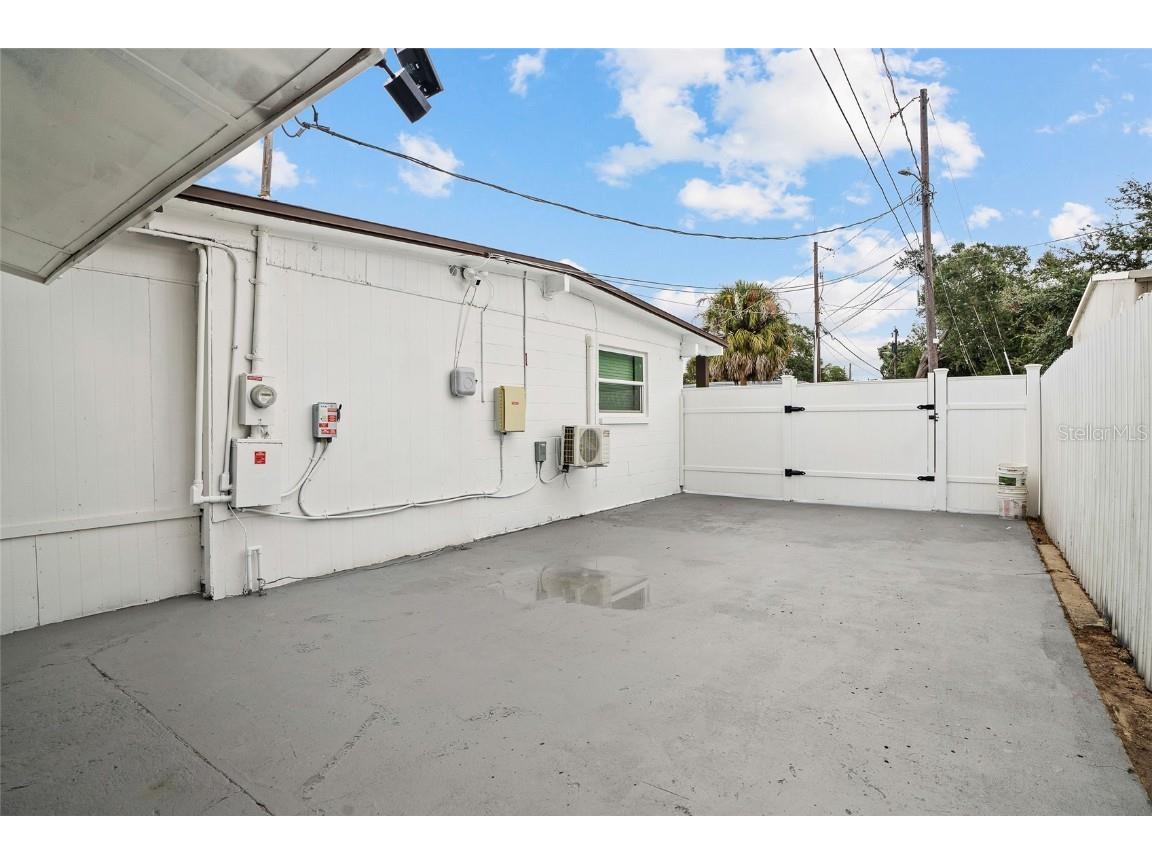 7620 Dennison Drive Tampa FL 33619 S5136024 image29