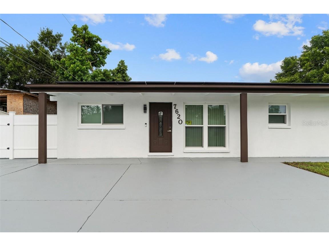 7620 Dennison Drive Tampa FL 33619 S5136024 image3