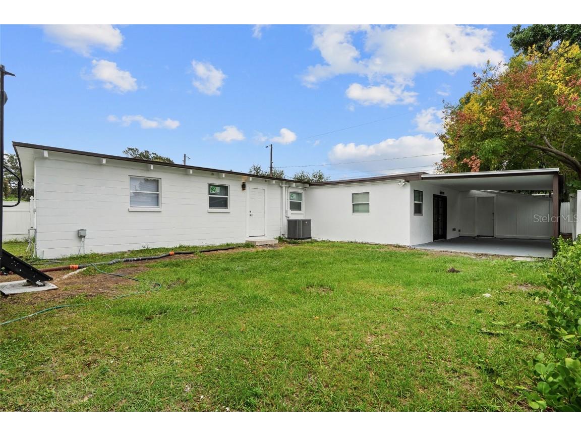 7620 Dennison Drive Tampa FL 33619 S5136024 image30