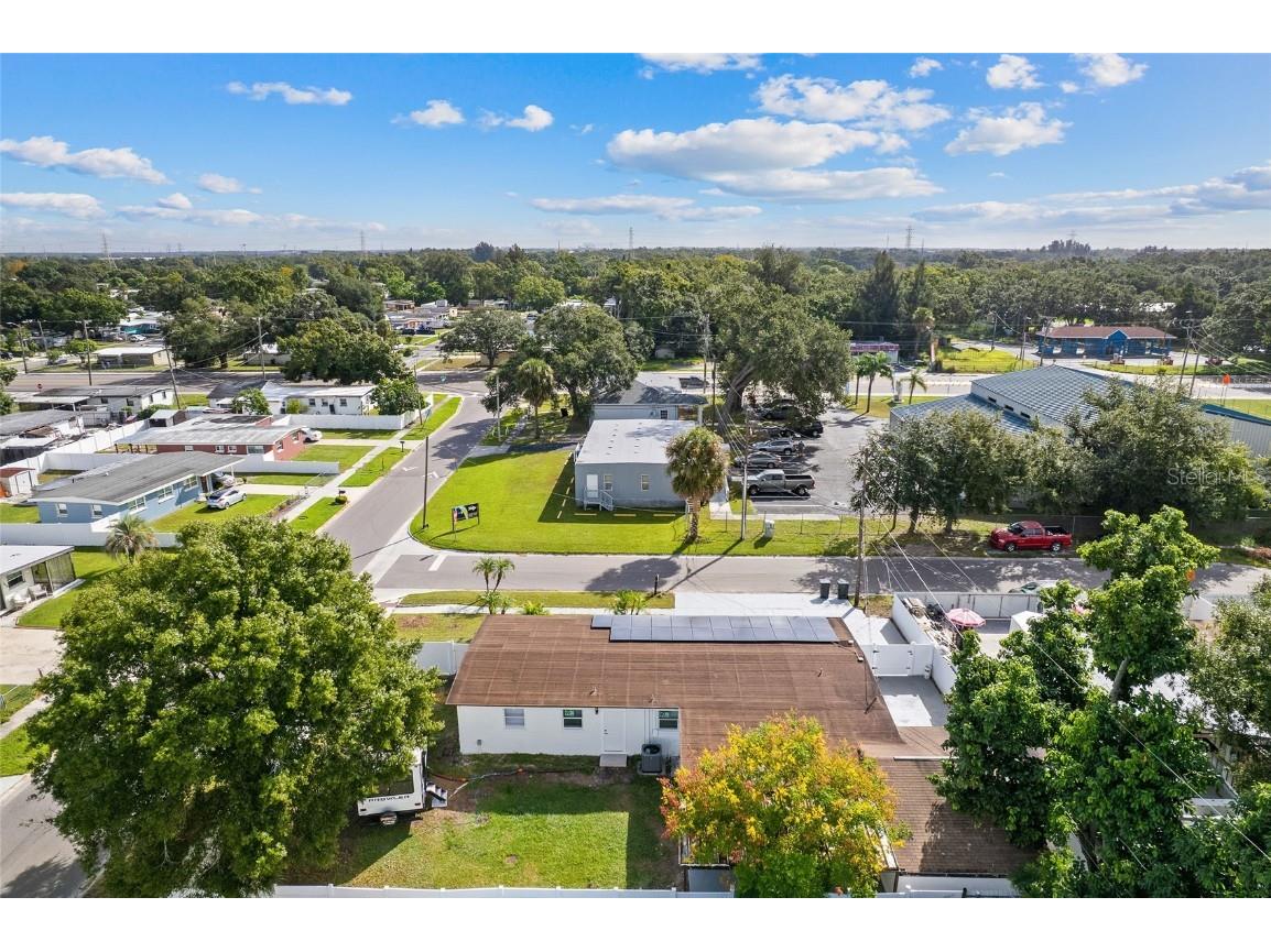 7620 Dennison Drive Tampa FL 33619 S5136024 image31