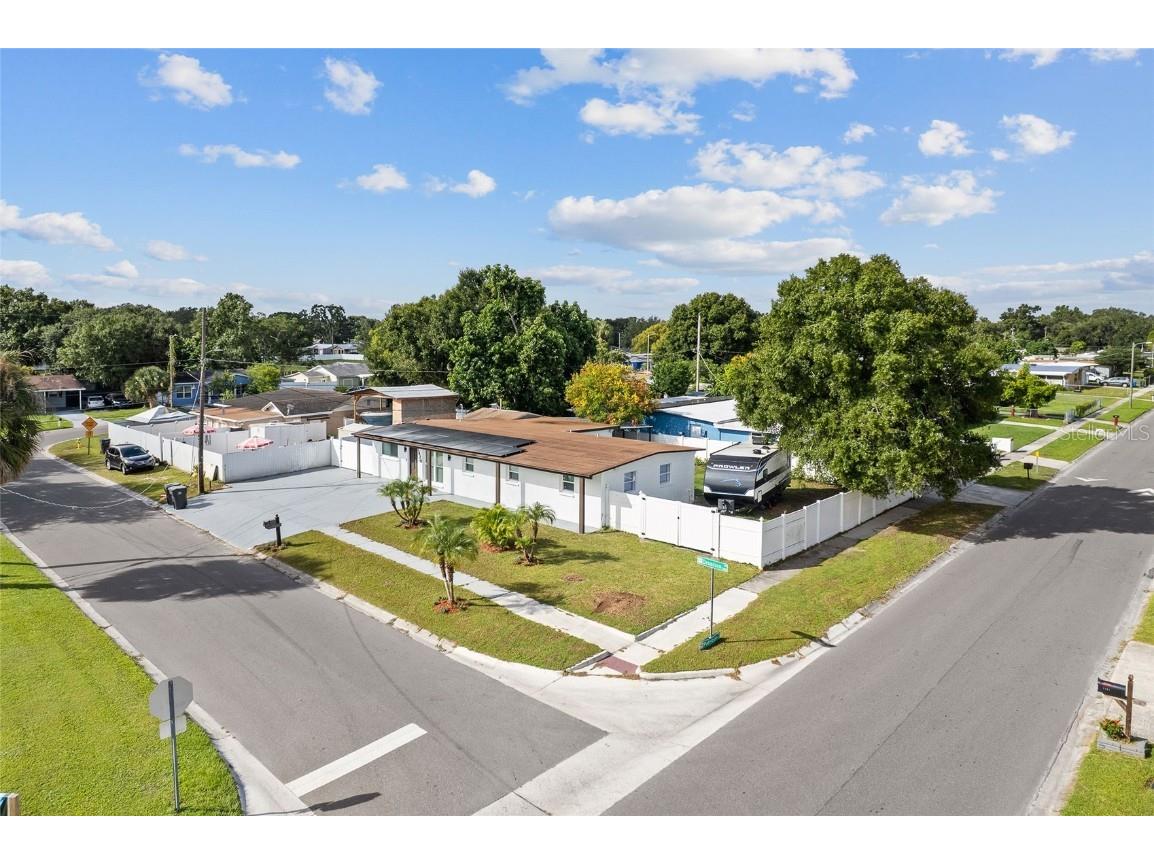 7620 Dennison Drive Tampa FL 33619 S5136024 image32