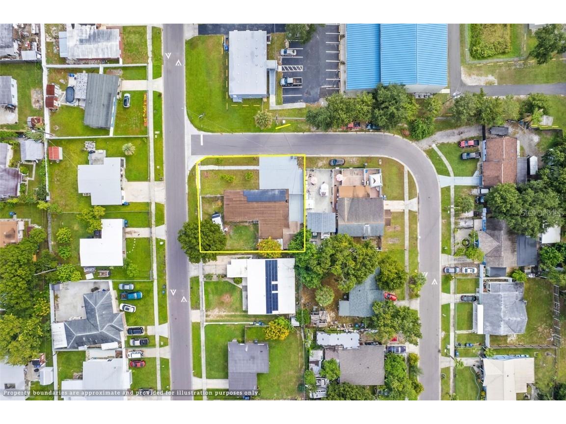 7620 Dennison Drive Tampa FL 33619 S5136024 image33