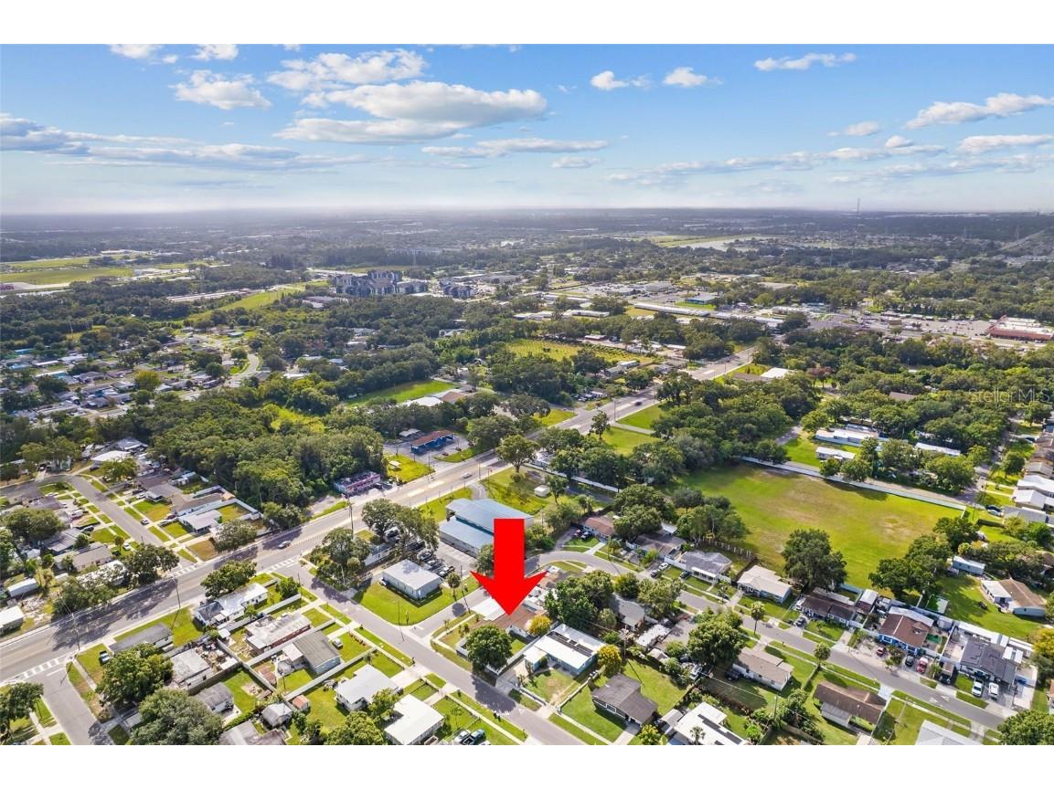7620 Dennison Drive Tampa FL 33619 S5136024 image34