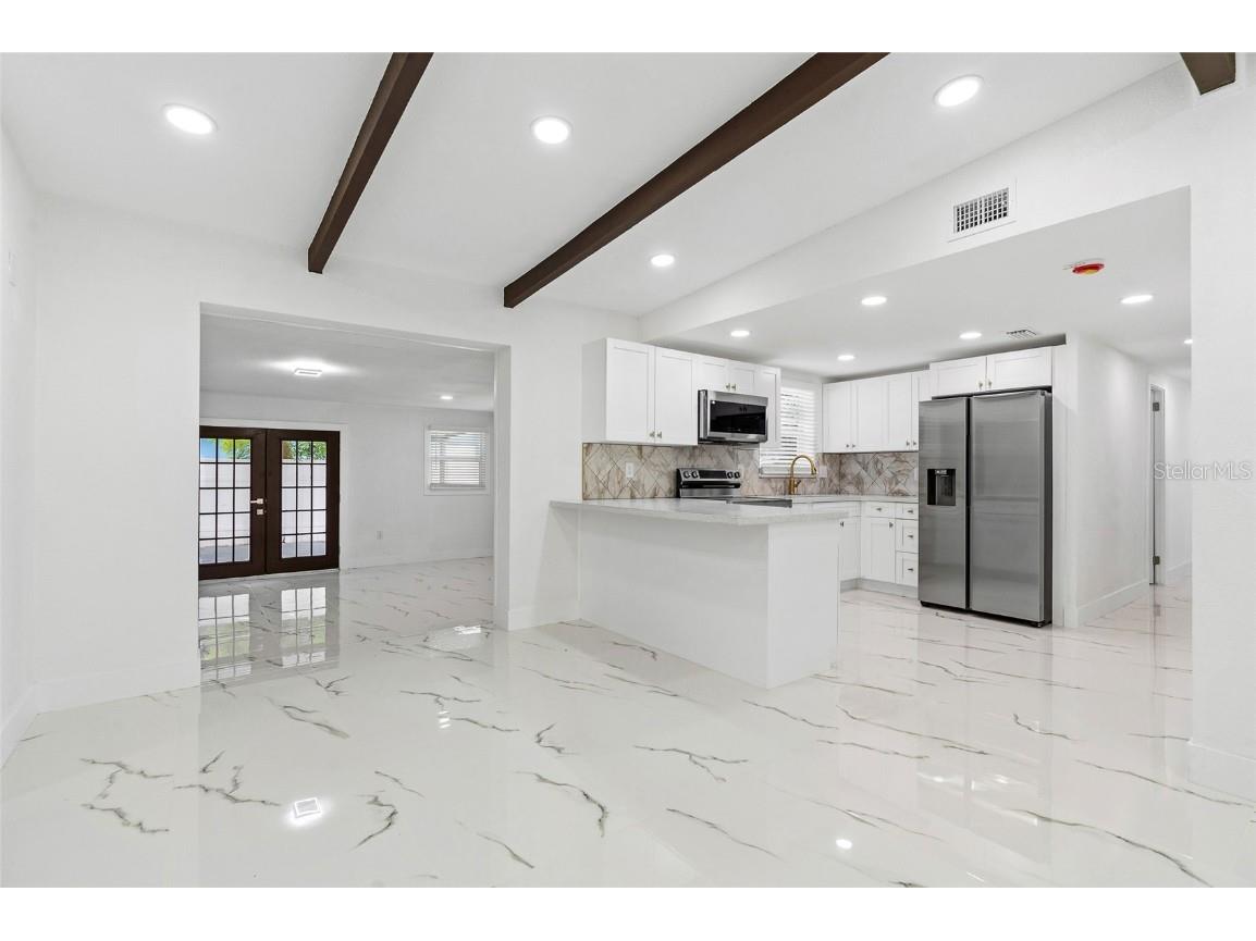 7620 Dennison Drive Tampa FL 33619 S5136024 image7