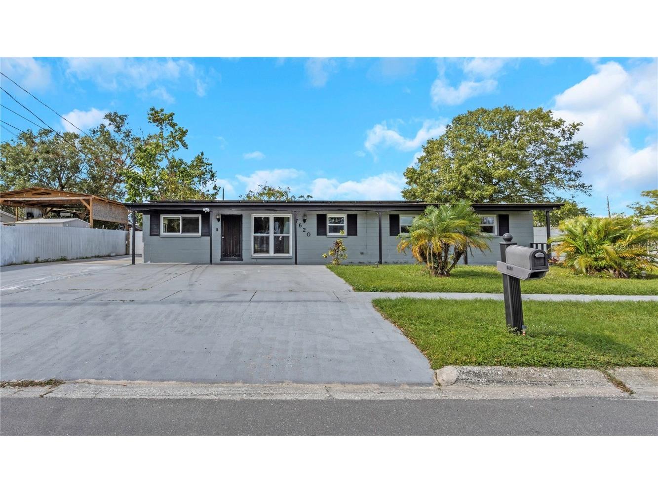 7620 Dennison Drive Tampa FL 33619 TB8318425 image1