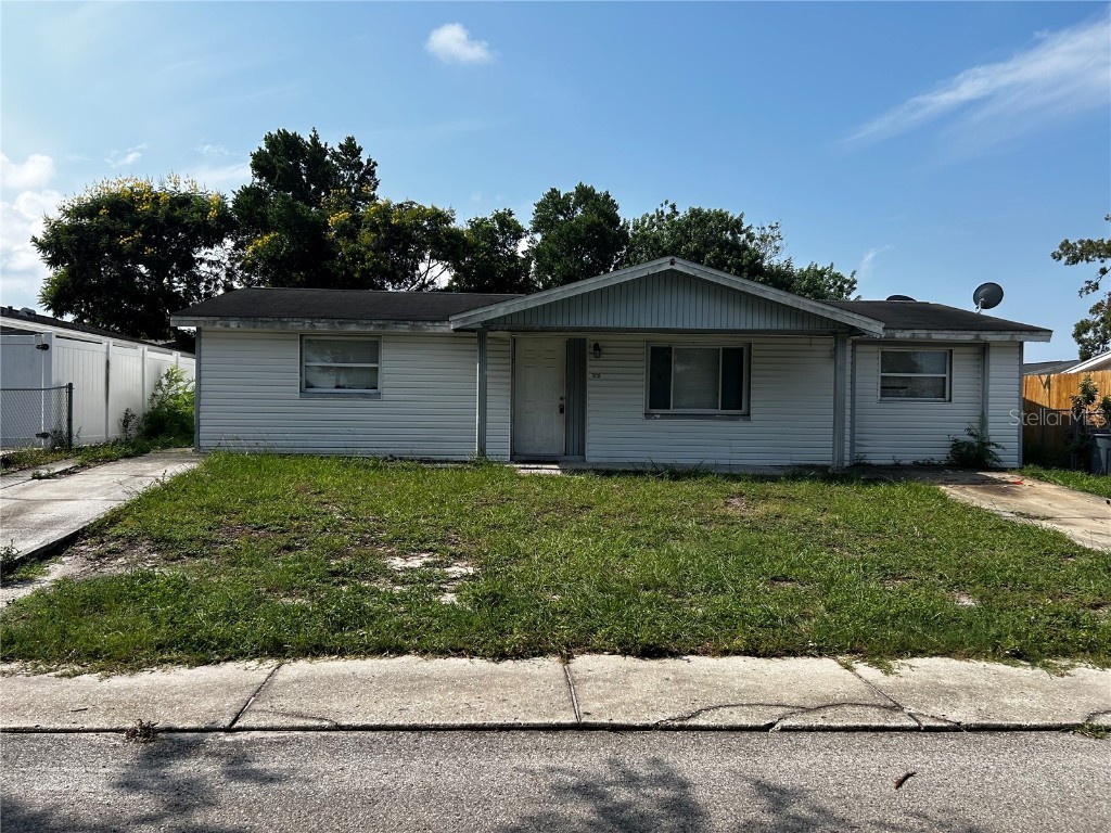 7620 Farmlawn Drive Port Richey FL 34668 W7867347 image1