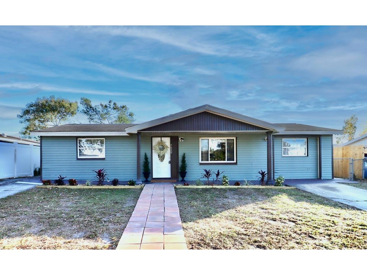7620 Farmlawn Drive Port Richey FL 34668 TB8328293 image1
